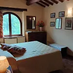 Tre Archi 펜션 카글리