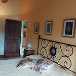 Tre Archi Ferienhaus