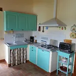 Tre Archi Ferienhaus