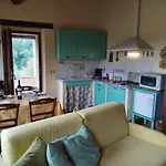 Tre Archi * 카글리