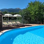 Tre Archi