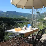 Tre Archi * Cagli